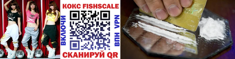 хочу   Алексеевка  КОКАИН FishScale 