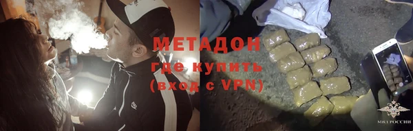 гашик Алексин