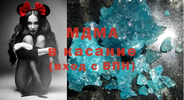 гашик Алексин