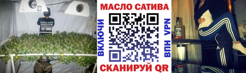 площадка Telegram  Алексеевка  Дистиллят ТГК Wax 